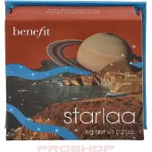 Benefit Wanderful World Starlaa Blush 6 grammes