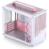 Jonsbo Boîtier Pc Z20
