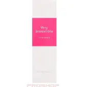 Givenchy Very Irresistible Pour Femme Edt Spray
