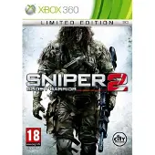 :2 (Xbox 360)