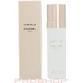 Chanel GABRIELLE déodorant vaporisateur 100 ml