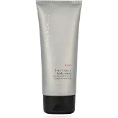 RITUALS SPORT Gel douche 2 en 1 pour les cheveux et le corps 200 ml