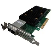 Fujitsu PSAS CP503i FH/LP