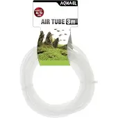Aquael Tuyau à air AIR TUBE 4/6 mm (3 m)
