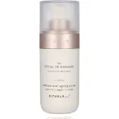 RITUALS The Ritual Of Namaste Glow Anti-ageing Serum 30ml Doré