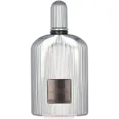 Tom Ford Grey Vetiver Parfum 100 ml