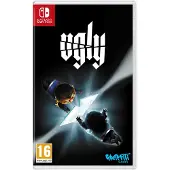 Games Switch Ugly Clair