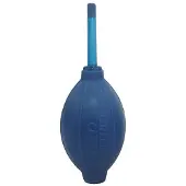 Green Clean Souffleur d'air T-1060 Blue Booster