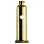 Manfrotto Adaptateur 184