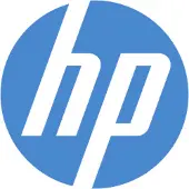 HP 45W Adptr Npfc Usb-Pd (45 W), Alimentation pour notebook, Noir
