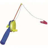 Summer Pêche : accessoires