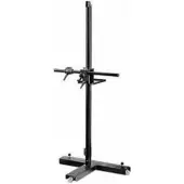Manfrotto Colonne 806 K2 Mini Salon