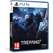 Ps5 Trepang2 Clair PAL