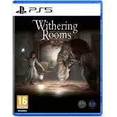Withering Rooms PS5