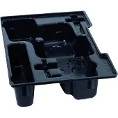 Bosch Calage pour GSC 10,8 V-LI - 1600A0089X
