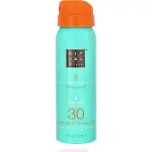 RITUALS The Ritual Of Karma Sun Protection Milky Spray SPF 30