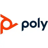 HP Poly Batterie de rechange Poly pour la série Savi 7300