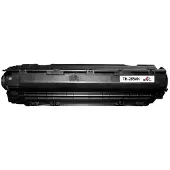 TB Print TH-285AN cartouche de toner 1 pc(s) Noir