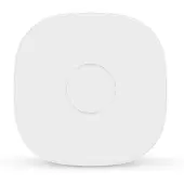 Housegard Luma, HUB GW650, Hub domotique, Noir
