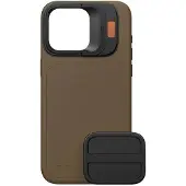 Polar Pro - IP15-M-DSRT - Étui pour téléphone portable