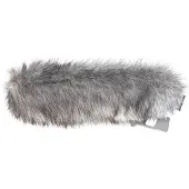 Rycote Super-Shield, Windjammer (Small)