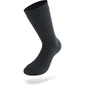 Lenz Trekking 6.0 Chaussettes