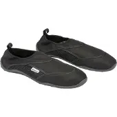 Cressi Sandales de bain Natation pour femmes