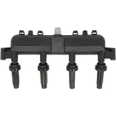 Delphi Bobine d'allumage CE20011-12B1