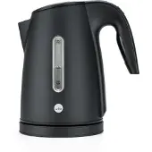 Wilfa Bouilloire RAPIDS 1,7 litre WK3B-2000 noir