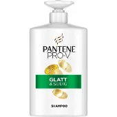 Pantene Pro-V (Shampoing liquide, 1000 ml)