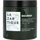 Lazartigue Masque nourrissant , 250 ml