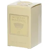 Acqua di Bolgheri - Oro "Profumo" Parfum, 50ml