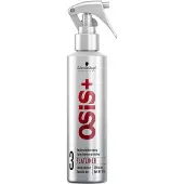 Schwarzkopf OSIS+ Flatliner 3 (U) 200 ml