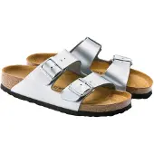 Birkenstock Chaussures Arizona BF, 1012282