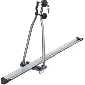 Menabo Support pour porte-vélos. Huggy