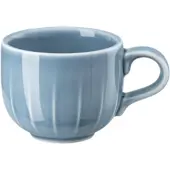 Rosenthal Espresso-Obertasse Joyn Denim Blue 44020-640211-14717