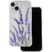 OEM Etui ultra tendance pour Samsung Galaxy A05s Meadow 2 (Samsung Galaxy A05s), Coque pour téléphone portable, Multicolore
