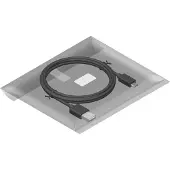 Seiko Câble USB USB (M)