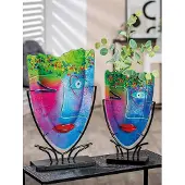 Casablanca by Gilde Twinkle grand oeil (1x)