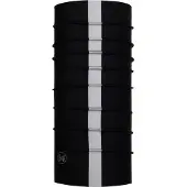 Buff Original R-Black, Noir, Taille unique