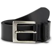 JOOP! Ceinture noir