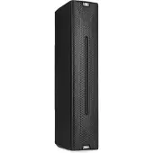 Power Dynamics Enceinte d'installation PDCS403 VB, Haut-parleur PA, Noir