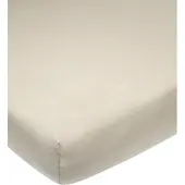 Meyco Drap-housse (120 x 60 cm)