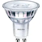 Philips CorePro (GU10, 345 lm, 1x)