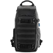 Tenba Sac à dos Axis V2 16L Noir