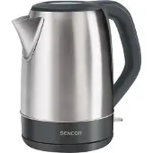 Sencor Swk 1711Ss