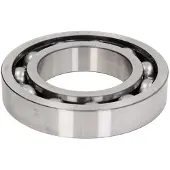 Schaeffler INA Roulement, boîte de vitesses 722 0547 10