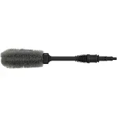 Makita Brosse De Nettoyage Lx00000003