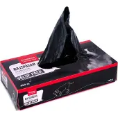 Dogman Poseur de chiens Value Pack 400-pack (Chien)