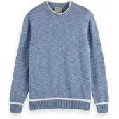 Scotch & Soda Pull 178526